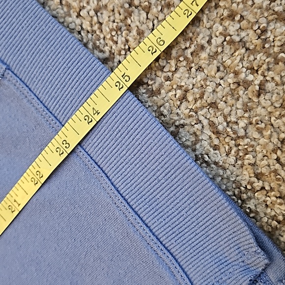 The republic hoodie. Size L - Picture 6 of 6